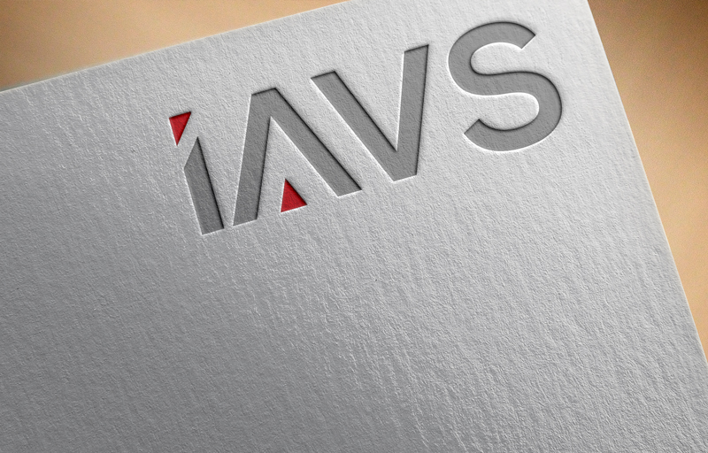 Logo Design by Graphicsexpert7 for this project | Design #18631722