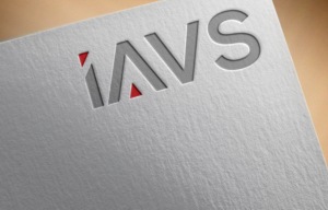 Logo Design by Graphicsexpert7 for this project | Design: #18631722