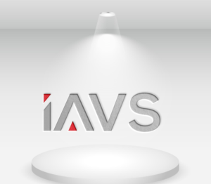 Logo Design by Graphicsexpert7 for this project | Design: #18631724
