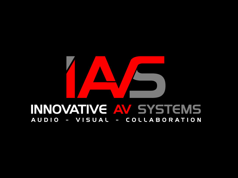 Design de Logo par nsi pour ce projet | Design : #18657265