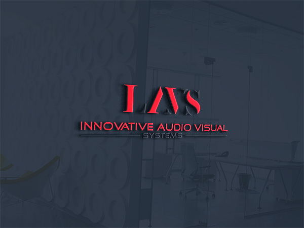 Logo Design by @m for this project | Design #18581943