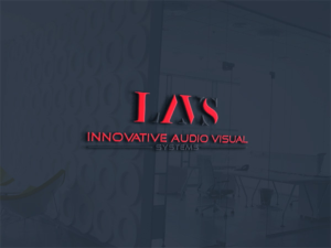 Logo Design by @m for this project | Design: #18581943