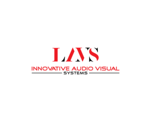 Design de Logo par @m pour ce projet | Design : #18581944