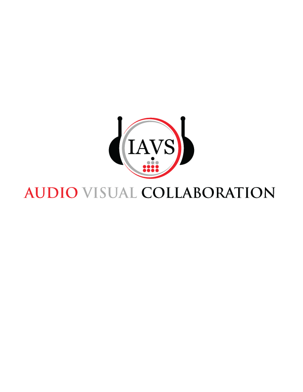 Logo Design by chowdhuryf001 2 for this project | Design #18594344