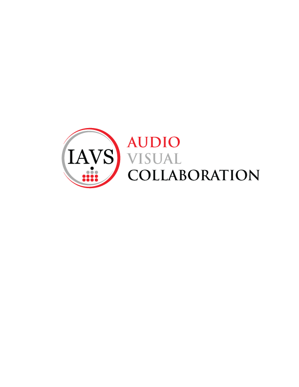 Logo Design by chowdhuryf001 2 for this project | Design #18594353