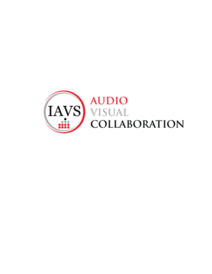 Logo Design by chowdhuryf001 2