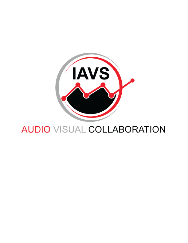 Logo Design by chowdhuryf001 2 for this project | Design #18599352