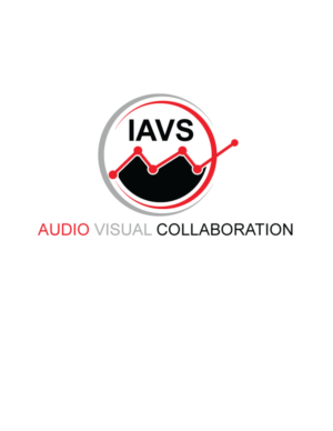 Logo Design by chowdhuryf001 2 for this project | Design: #18599352