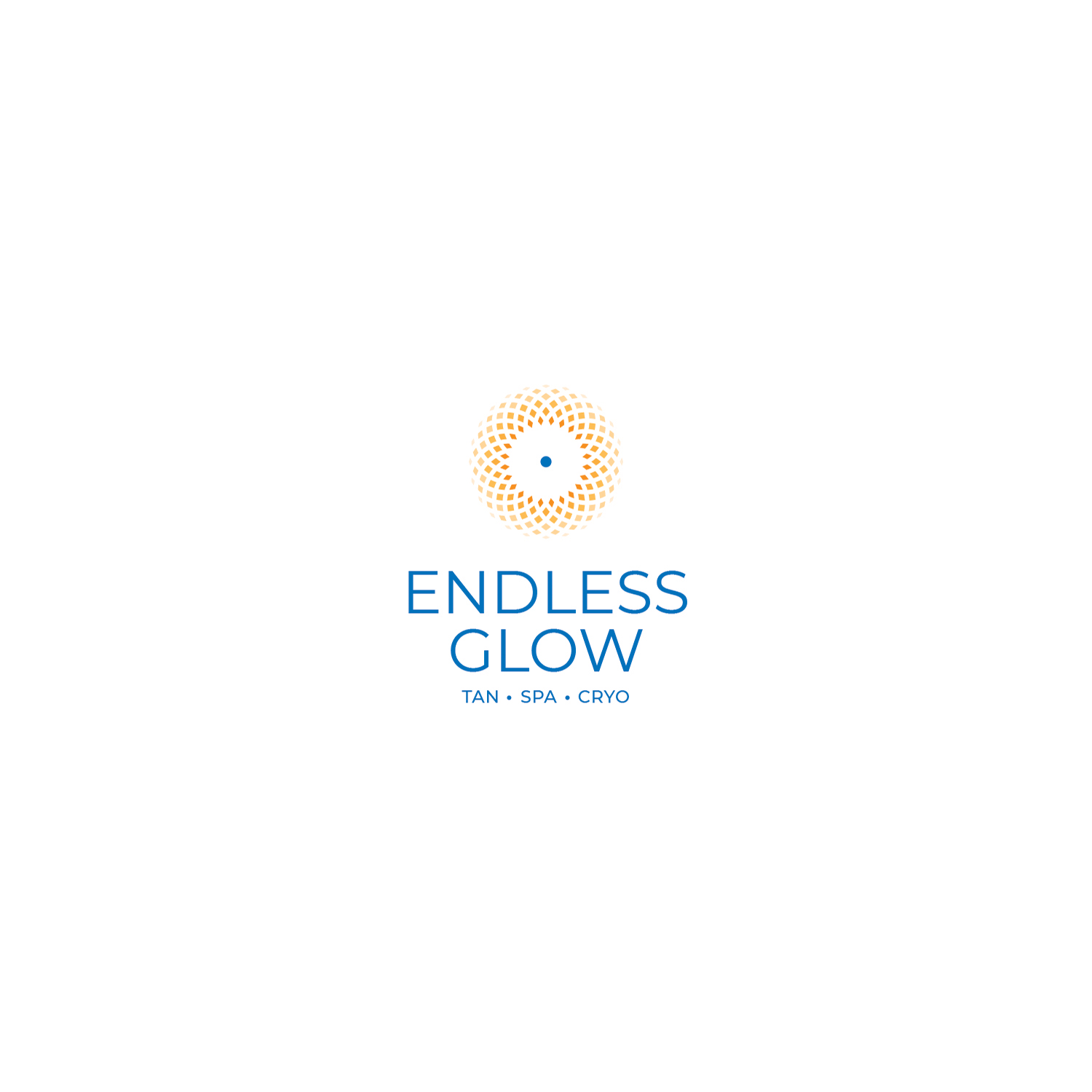 Logo Design by SRJ for this project | Design #18628284