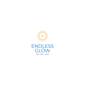 Logo Design by SRJ for this project | Design: #18628284