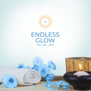 Logo Design by SRJ for this project | Design: #18628285
