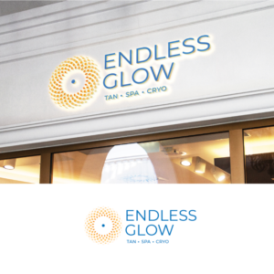 Logo Design by SRJ for this project | Design: #18628286
