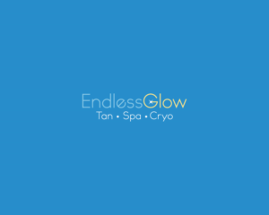 Logo Design by M.Pirs for this project | Design: #18620265