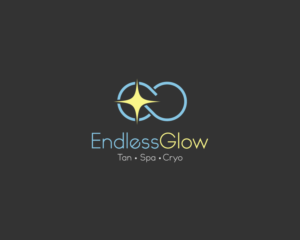 Logo Design by M.Pirs for this project | Design: #18620304