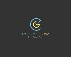 Logo Design by M.Pirs for this project | Design: #18620423