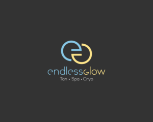 Logo Design by M.Pirs for this project | Design: #18620437