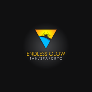Logo Design by mike edan for this project | Design: #18619849