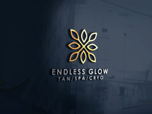 Logo Design by mike edan for this project | Design: #18619947