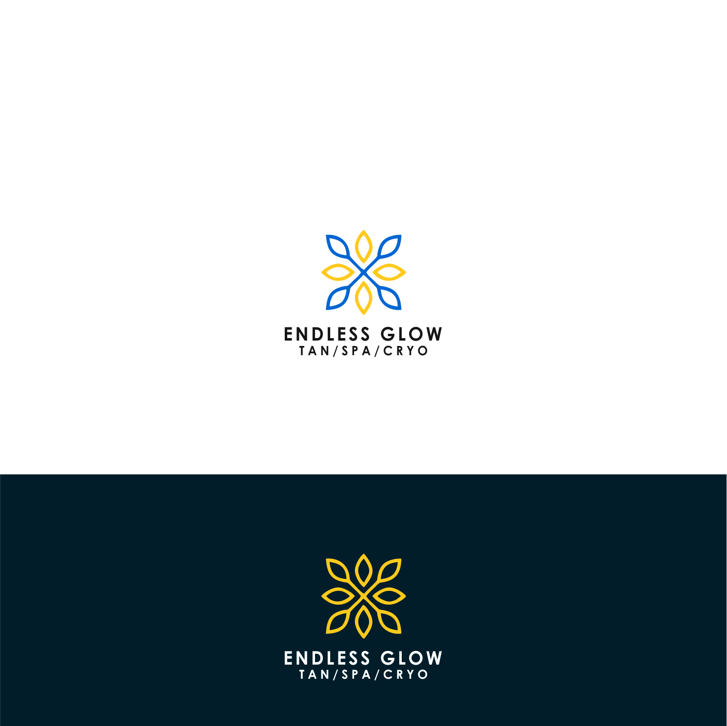 Logo Design by mike edan for this project | Design #18619948
