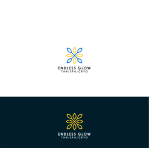 Logo Design by mike edan for this project | Design: #18619948