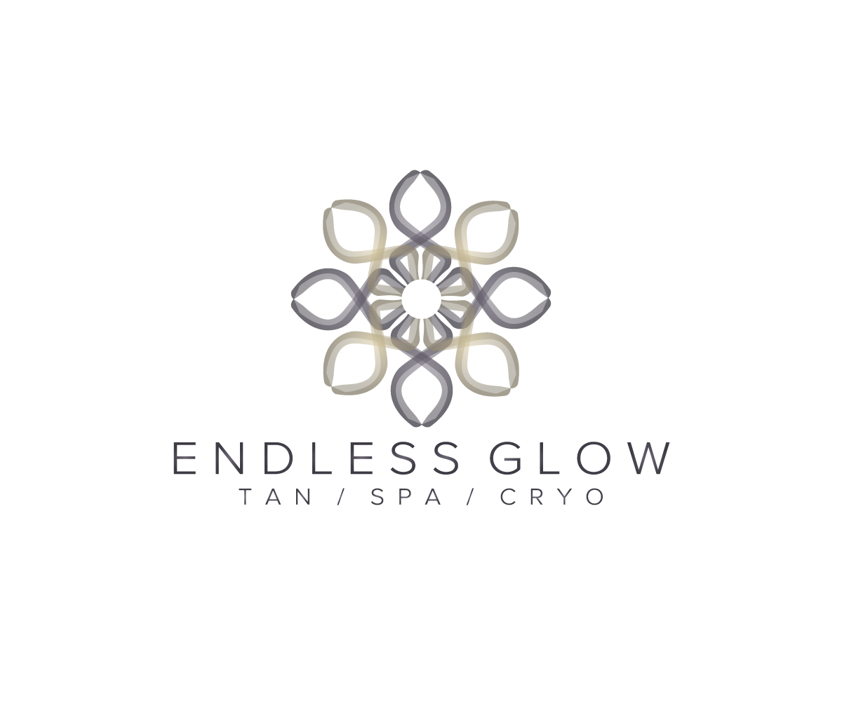 Logo Design by meygekon for this project | Design #18610602