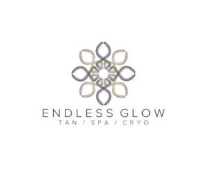 Logo Design by meygekon for this project | Design: #18610602