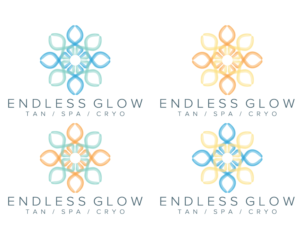 Logo Design by meygekon for this project | Design: #18667834