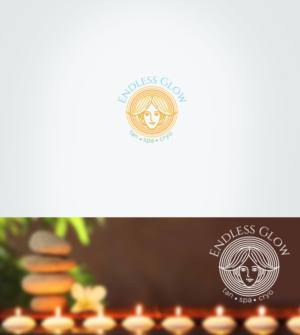 Logo Design by gooddesign for this project | Design: #18629886