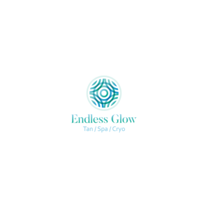 Logo Design by Omee for this project | Design: #18588248