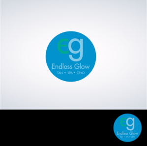 Logo Design by SJL Designs for this project | Design: #18592076