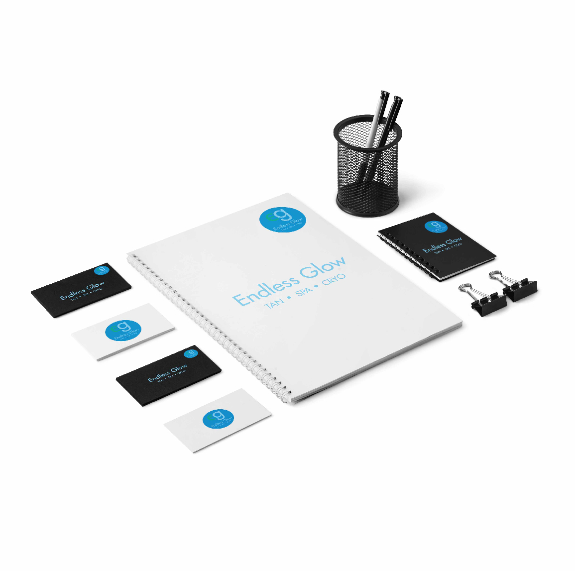 Logo Design by SJL Designs for this project | Design #18594045
