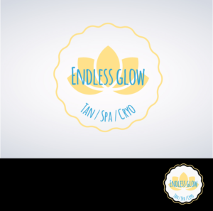 Logo Design by SJL Designs for this project | Design: #18874475
