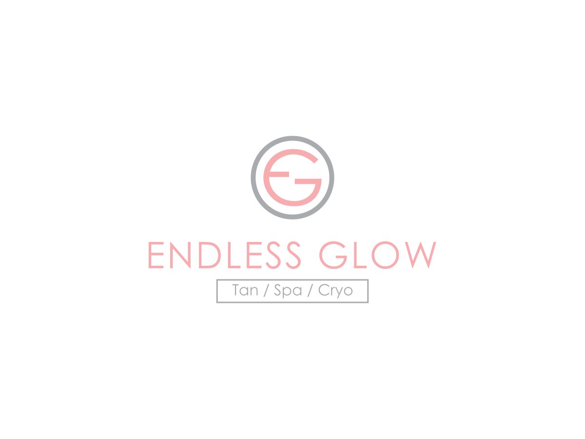 Logo Design by rastf2day for this project | Design #18623654