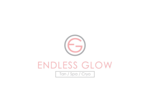 Logo Design by rastf2day for this project | Design: #18623654
