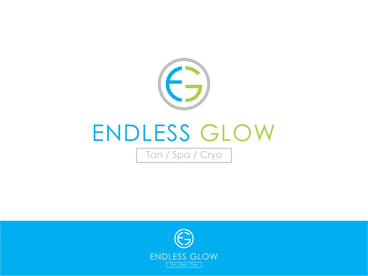 Logo Design by rastf2day for this project | Design #18623689