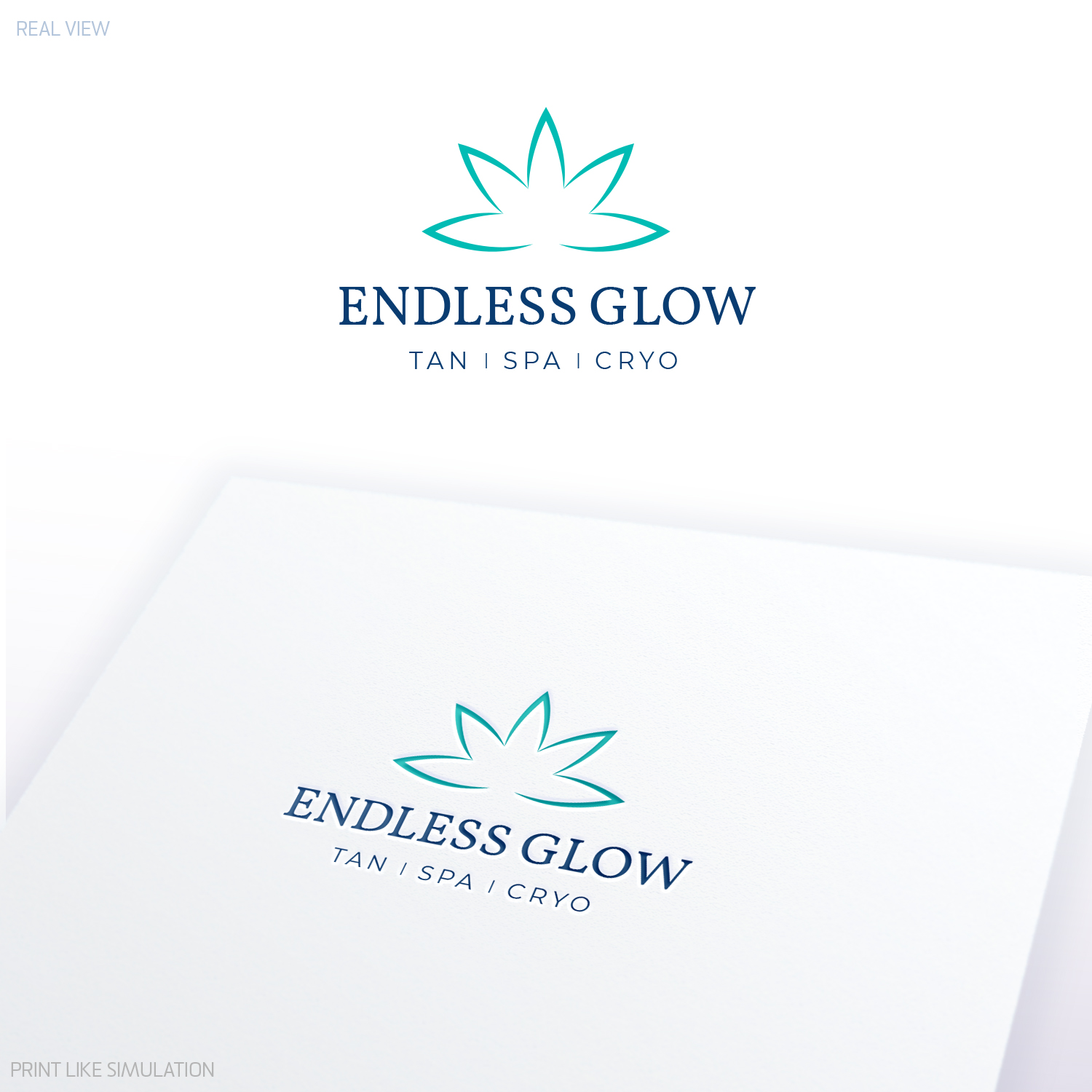 Logo Design by Anthony for this project | Design #18590918