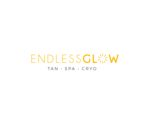 Logo Design by JACQUI for this project | Design: #18611535