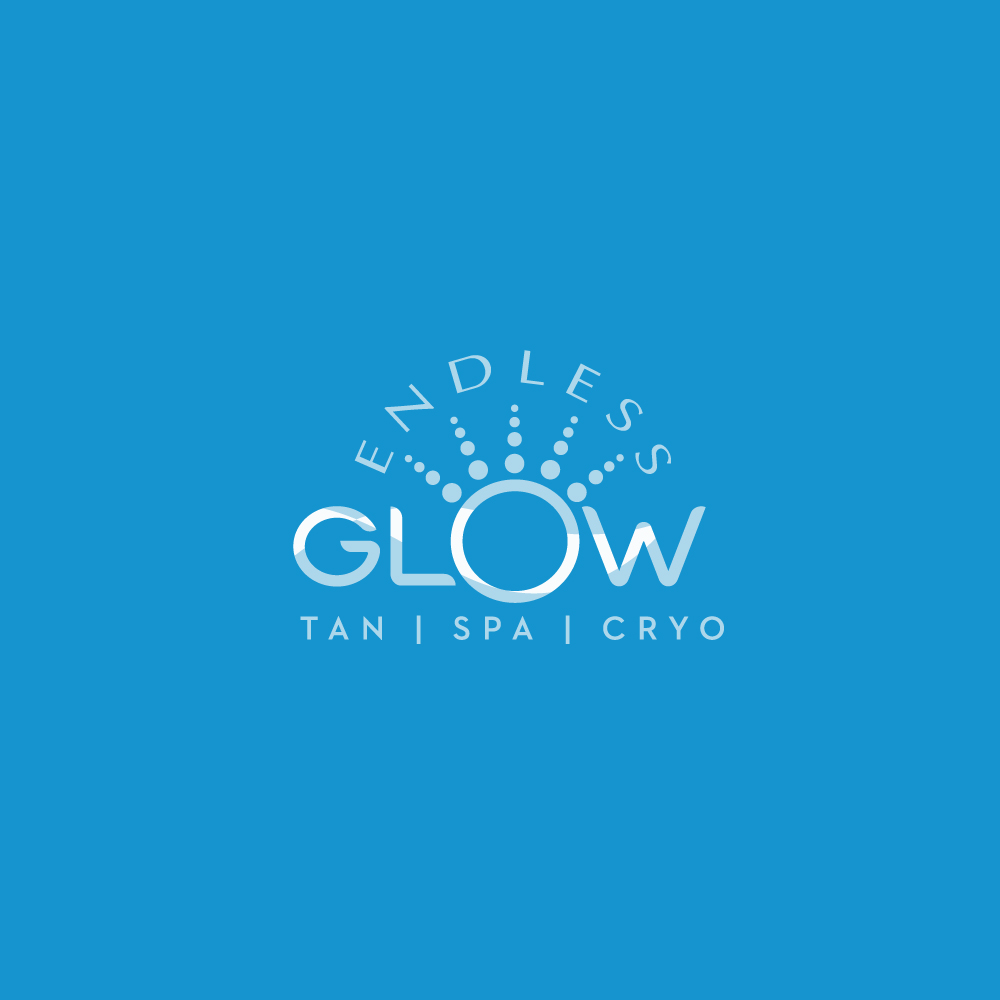 Logo Design by Sujit Banerjee for this project | Design #18584425