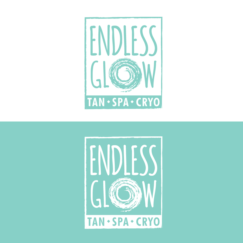 Logo Design by Sujit Banerjee for this project | Design #18584426