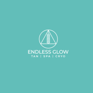 Logo Design by Sujit Banerjee for this project | Design: #18584427