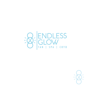 Logo Design by Sujit Banerjee for this project | Design: #18584428