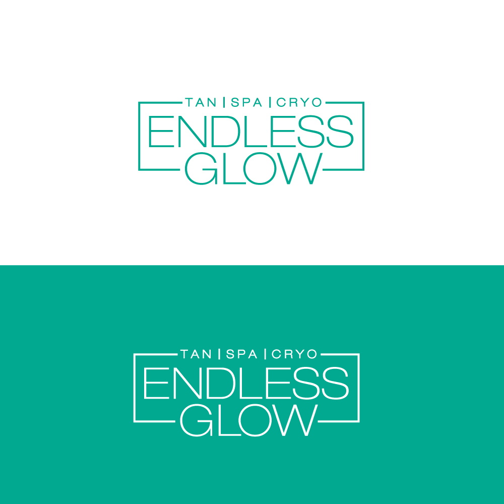 Logo Design by Sujit Banerjee for this project | Design #18584432