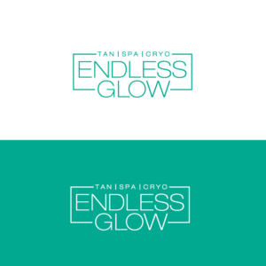 Logo Design by Sujit Banerjee for this project | Design: #18584432
