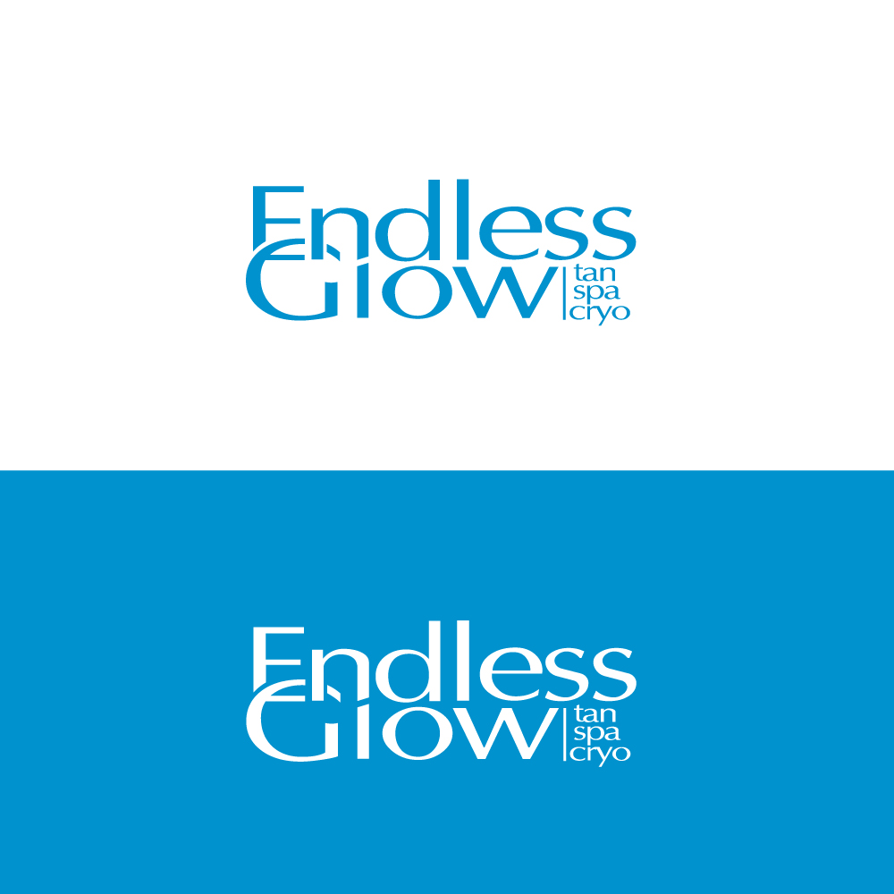 Logo Design by Sujit Banerjee for this project | Design #18584433