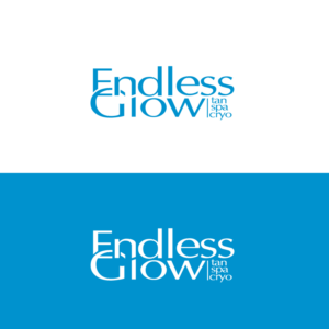 Logo Design by Sujit Banerjee for this project | Design: #18584433