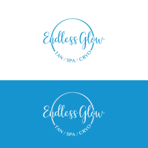 Logo Design by Sujit Banerjee for this project | Design: #18584434