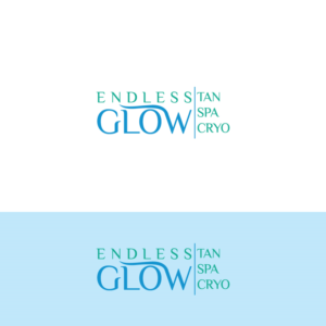 Logo Design by Sujit Banerjee for this project | Design: #18584435