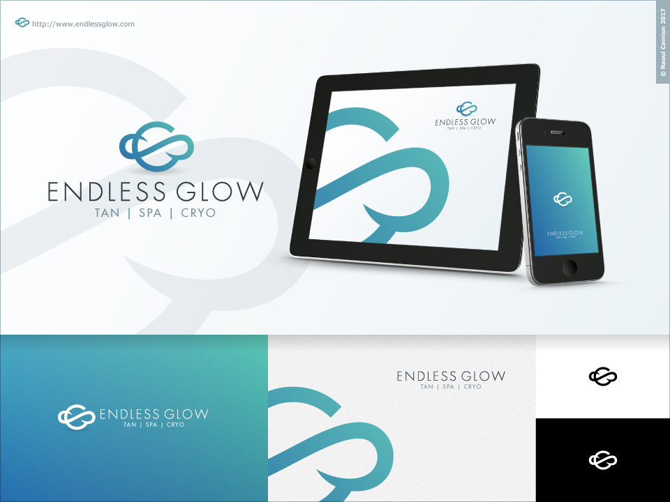 Logo Design by Raoul Camion for this project | Design #18581448