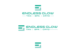 Logo Design by raigraphics for this project | Design: #18583017