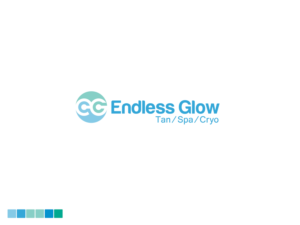 Logo Design by DoveFendi for this project | Design: #18580404